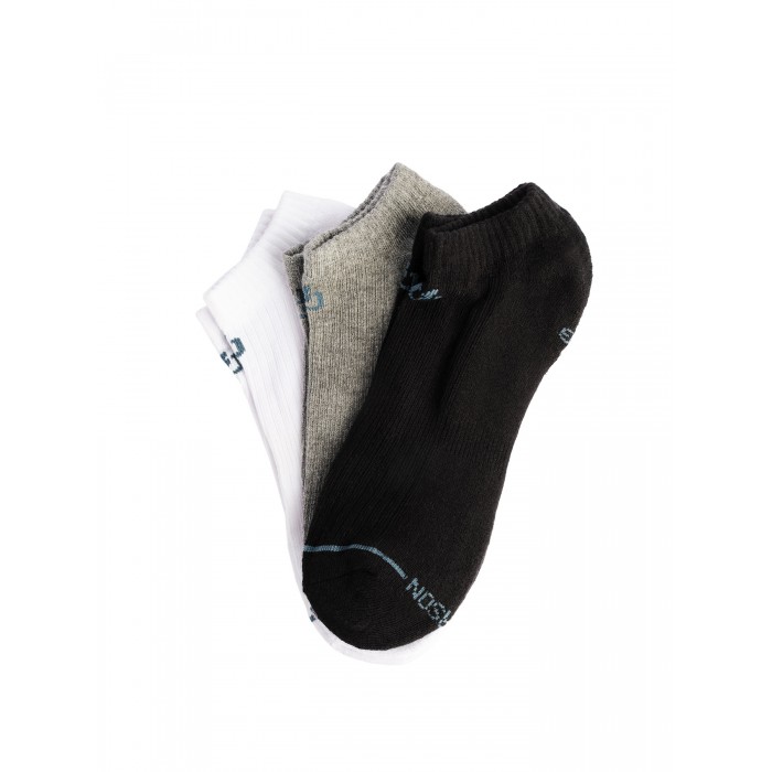 Κάλτσες Emerson 241.EU08.41 Multi Color Αξεσουάρ