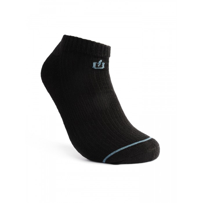 Κάλτσες Emerson 241.EU08.41 Multi Color Αξεσουάρ