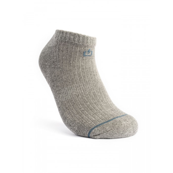 Κάλτσες Emerson 241.EU08.41 Multi Color Αξεσουάρ