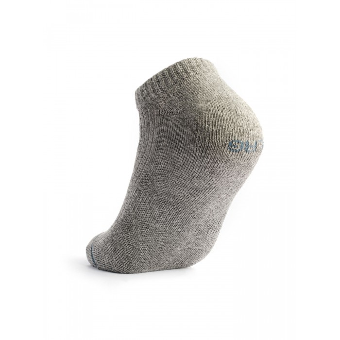 Κάλτσες Emerson 241.EU08.41 Multi Color Αξεσουάρ