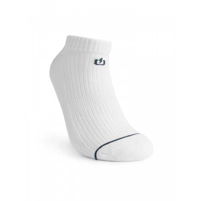 Κάλτσες Emerson 241.EU08.41 Multi Color Αξεσουάρ