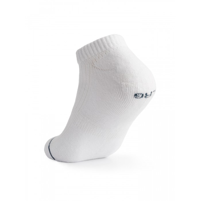 Κάλτσες Emerson 241.EU08.41 Multi Color Αξεσουάρ