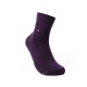 Κάλτσες Emerson 241.EU08.43 Deep Purple-Petrol Αξεσουάρ