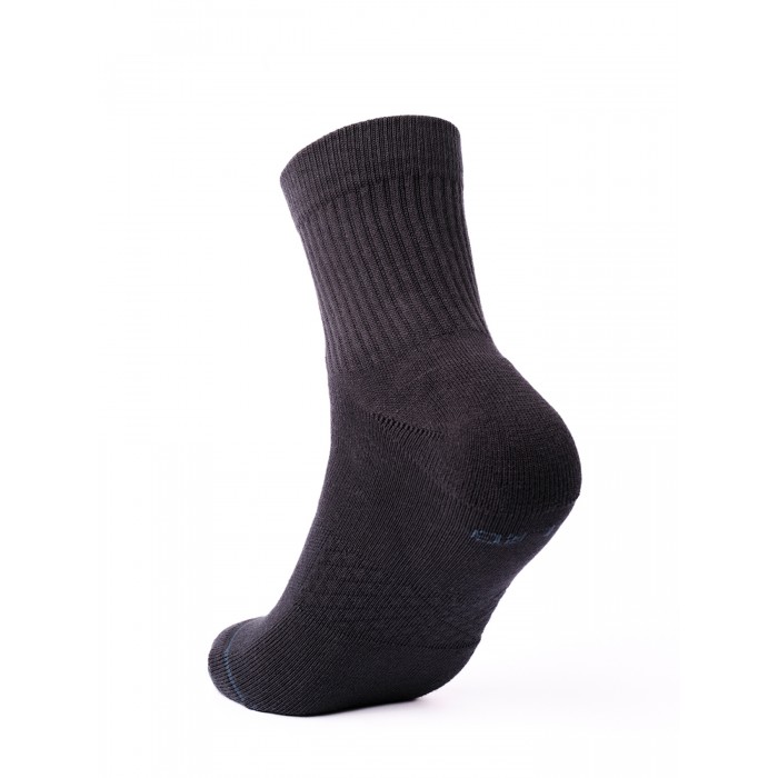 Κάλτσες Emerson 241.EU08.43 Deep Purple-Petrol Αξεσουάρ