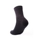 Κάλτσες Emerson 241.EU08.43 Deep Purple-Petrol Αξεσουάρ