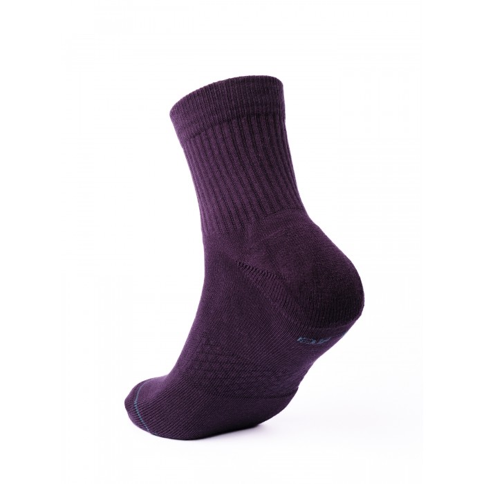 Κάλτσες Emerson 241.EU08.43 Deep Purple-Petrol Αξεσουάρ