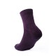 Κάλτσες Emerson 241.EU08.43 Deep Purple-Petrol Αξεσουάρ