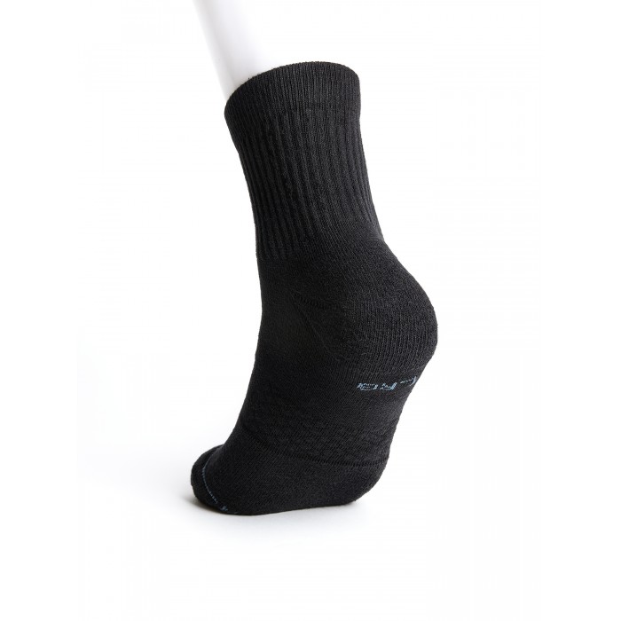 Κάλτσες Emerson 241.EU08.43 WHITE/BLACK Αξεσουάρ