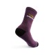 Κάλτσες Emerson 242.EU08.103 Deep Purple-Petrol Αξεσουάρ