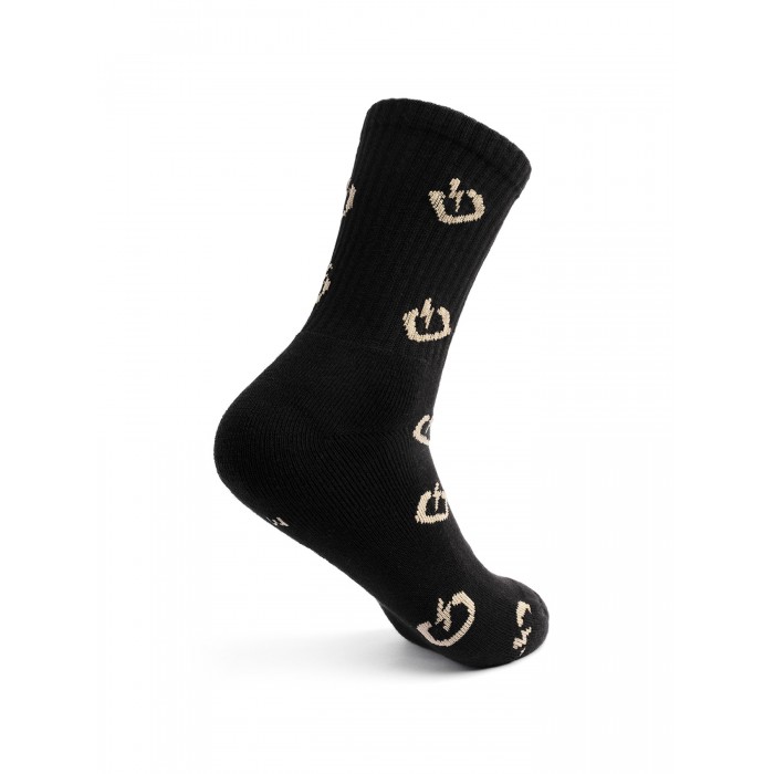 Κάλτσες Emerson 242.EU08.103 Petrol-Black Αξεσουάρ