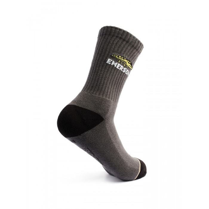 Κάλτσες Emerson 242.EU08.103 Petrol-Black Αξεσουάρ