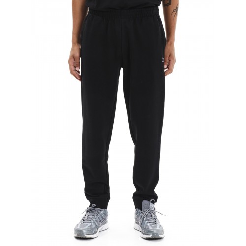 Φόρμα Emerson 252.EM25.65 Black Φόρμα Emerson 252.EM25.65 Black