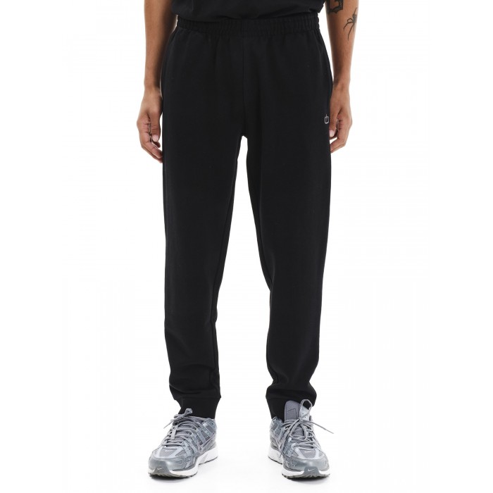 Φόρμα Emerson 252.EM25.65 Black Φόρμες Φόρμα Emerson 252.EM25.65 Black Φόρμες