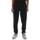 Φόρμα Emerson 252.EM25.65 Black Φόρμες Φόρμα Emerson 252.EM25.65 Black Φόρμες