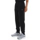 Φόρμα Emerson 252.EM25.65 Black Φόρμες Φόρμα Emerson 252.EM25.65 Black Φόρμες