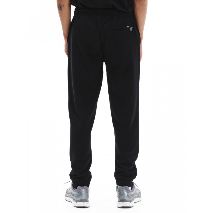 Φόρμα Emerson 252.EM25.65 Black Φόρμες Φόρμα Emerson 252.EM25.65 Black Φόρμες