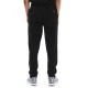 Φόρμα Emerson 252.EM25.65 Black Φόρμες Φόρμα Emerson 252.EM25.65 Black Φόρμες