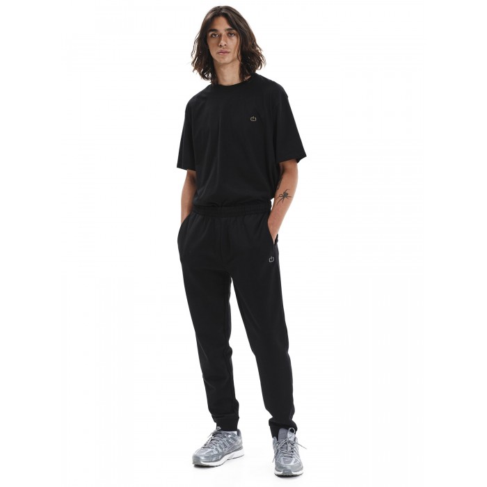 Φόρμα Emerson 252.EM25.65 Black Φόρμες Φόρμα Emerson 252.EM25.65 Black Φόρμες
