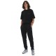 Φόρμα Emerson 252.EM25.65 Black Φόρμες Φόρμα Emerson 252.EM25.65 Black Φόρμες