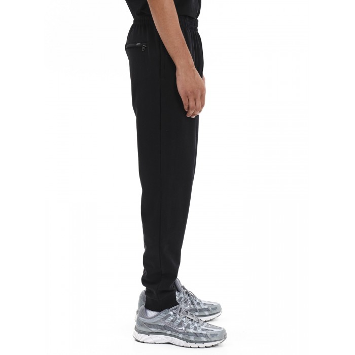 Φόρμα Emerson 252.EM25.65 Black Φόρμες Φόρμα Emerson 252.EM25.65 Black Φόρμες
