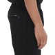 Φόρμα Emerson 252.EM25.65 Black Φόρμες Φόρμα Emerson 252.EM25.65 Black Φόρμες