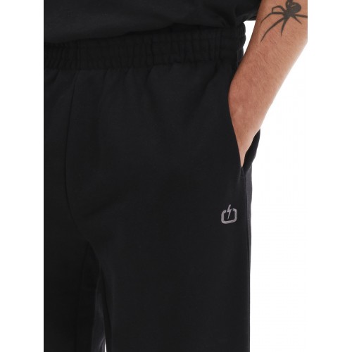 Φόρμα Emerson 252.EM25.65 Black Φόρμα Emerson 252.EM25.65 Black