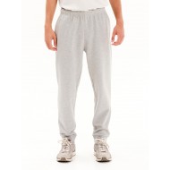 Φόρμα Emerson 252.EM25.65 Grey