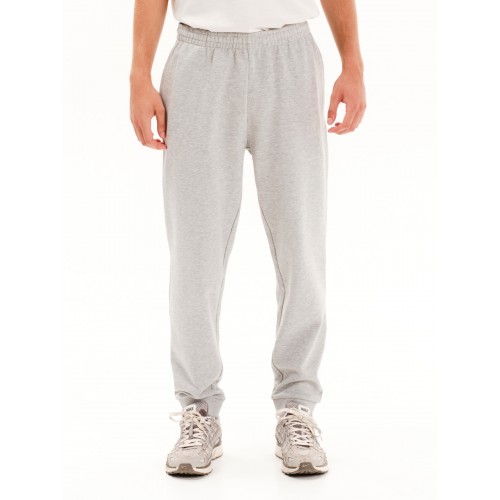 Φόρμα Emerson 252.EM25.65 Grey Φόρμα Emerson 252.EM25.65 Grey