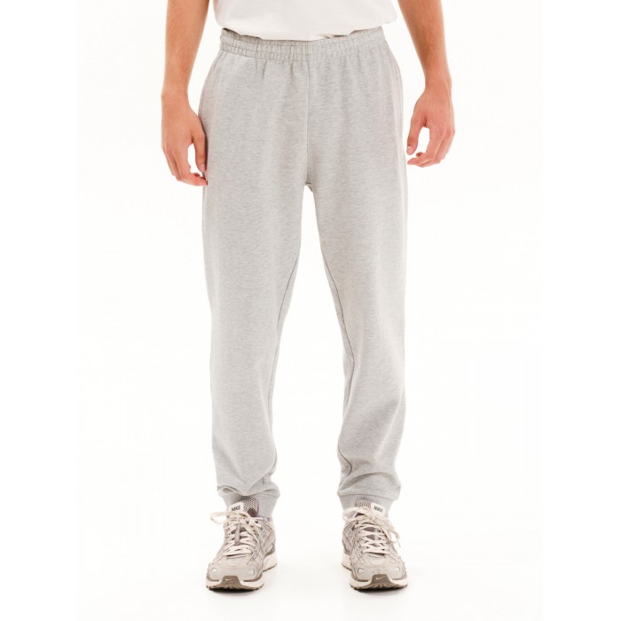 Φόρμα Emerson 252.EM25.65 Grey Φόρμες Φόρμα Emerson 252.EM25.65 Grey Φόρμες