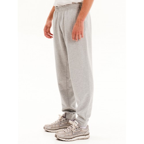 Φόρμα Emerson 252.EM25.65 Grey Φόρμα Emerson 252.EM25.65 Grey