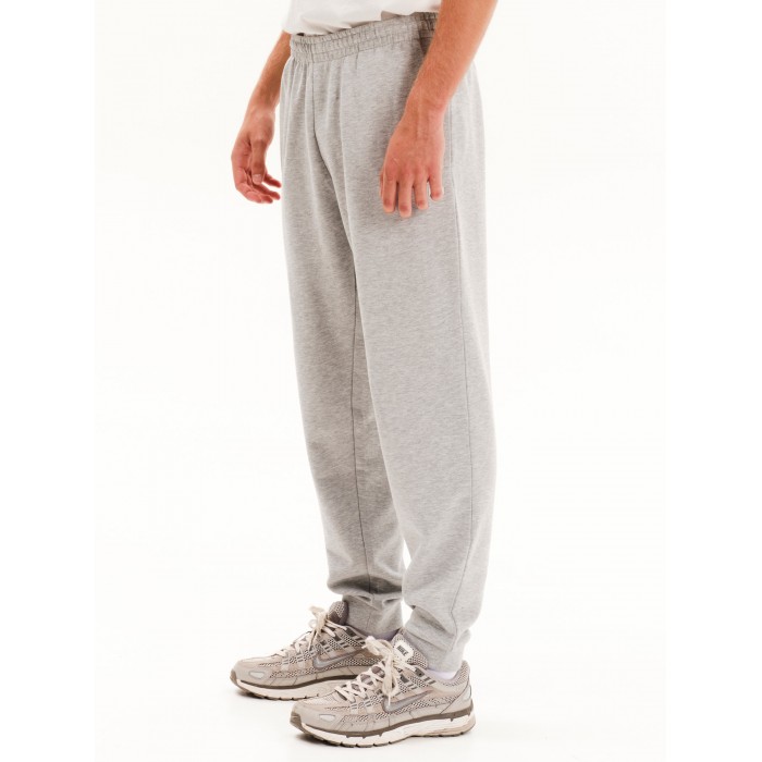 Φόρμα Emerson 252.EM25.65 Grey Φόρμες Φόρμα Emerson 252.EM25.65 Grey Φόρμες