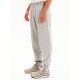 Φόρμα Emerson 252.EM25.65 Grey Φόρμες Φόρμα Emerson 252.EM25.65 Grey Φόρμες