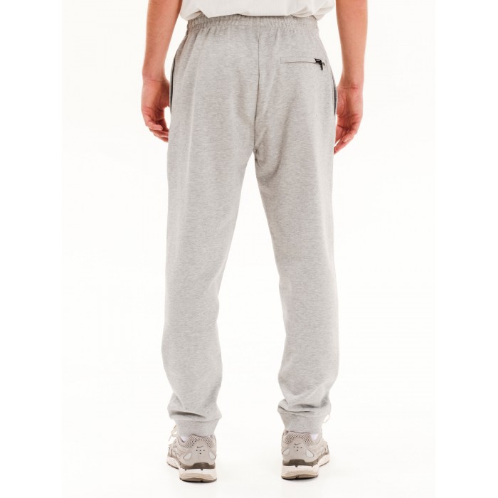 Φόρμα Emerson 252.EM25.65 Grey Φόρμες Φόρμα Emerson 252.EM25.65 Grey Φόρμες