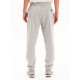 Φόρμα Emerson 252.EM25.65 Grey Φόρμες Φόρμα Emerson 252.EM25.65 Grey Φόρμες