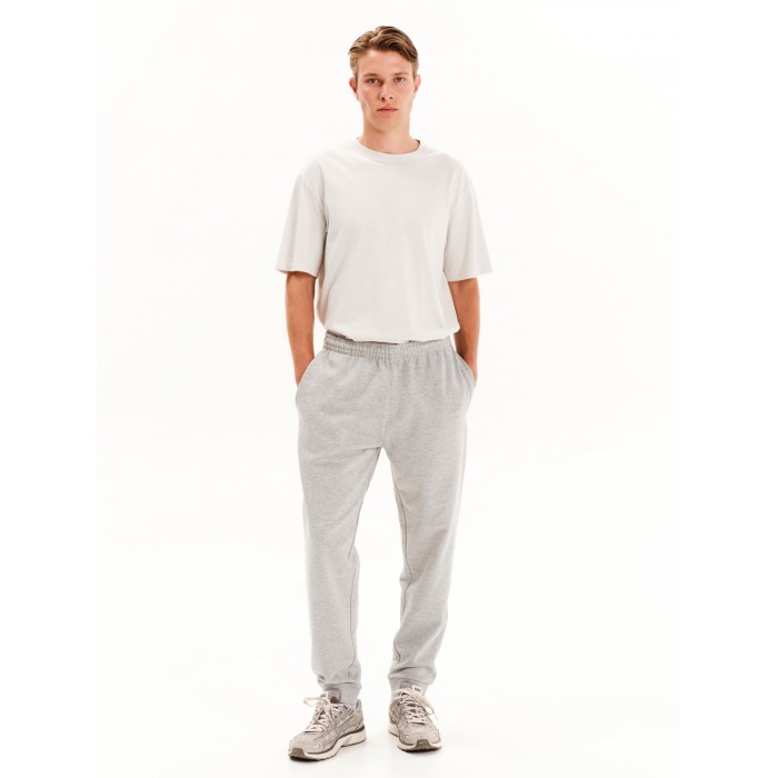 Φόρμα Emerson 252.EM25.65 Grey Φόρμες Φόρμα Emerson 252.EM25.65 Grey Φόρμες