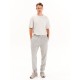 Φόρμα Emerson 252.EM25.65 Grey Φόρμες Φόρμα Emerson 252.EM25.65 Grey Φόρμες