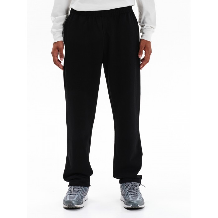 Φόρμα Emerson 252.EM25.69 Black Φόρμες
