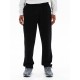 Φόρμα Emerson 252.EM25.69 Black Φόρμες