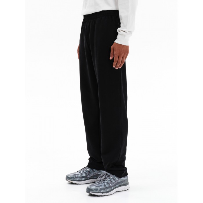 Φόρμα Emerson 252.EM25.69 Black Φόρμες