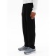 Φόρμα Emerson 252.EM25.69 Black Φόρμες