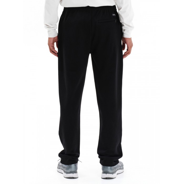 Φόρμα Emerson 252.EM25.69 Black Φόρμες