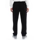 Φόρμα Emerson 252.EM25.69 Black Φόρμες