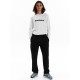 Φόρμα Emerson 252.EM25.69 Black Φόρμες