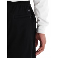 Φόρμα Emerson 252.EM25.69 Black Φόρμα Emerson 252.EM25.69 Black