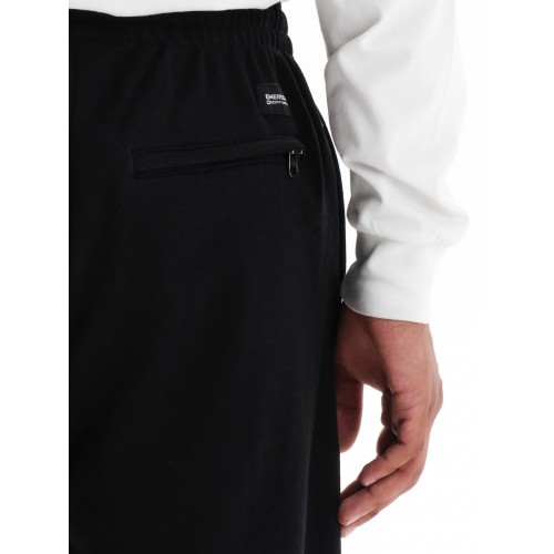 Φόρμα Emerson 252.EM25.69 Black Φόρμα Emerson 252.EM25.69 Black