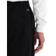Φόρμα Emerson 252.EM25.69 Black Φόρμες