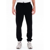 Φόρμα Emerson 252.EM25.98 Black