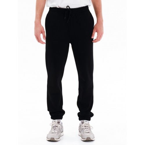 Φόρμα Emerson 252.EM25.98 Black Φόρμα Emerson 252.EM25.98 Black