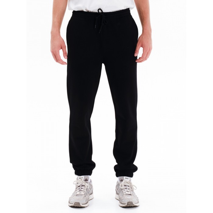 Φόρμα Emerson 252.EM25.98 Black Φόρμες