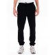 Φόρμα Emerson 252.EM25.98 Black Φόρμες